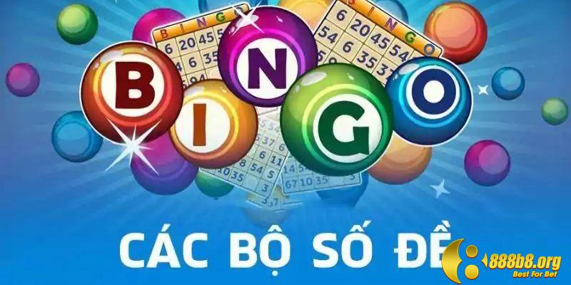 Những hình thức đánh đề theo bộ chuẩn xác nhất hiện nay