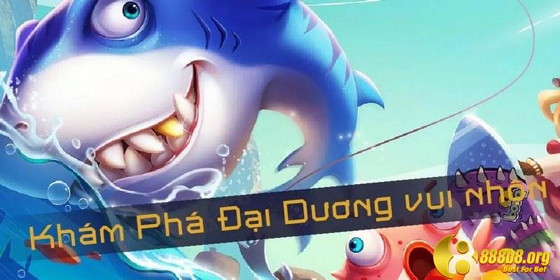 Đa dạng sinh vật biển quý hiếm