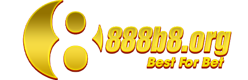 888b8.tel